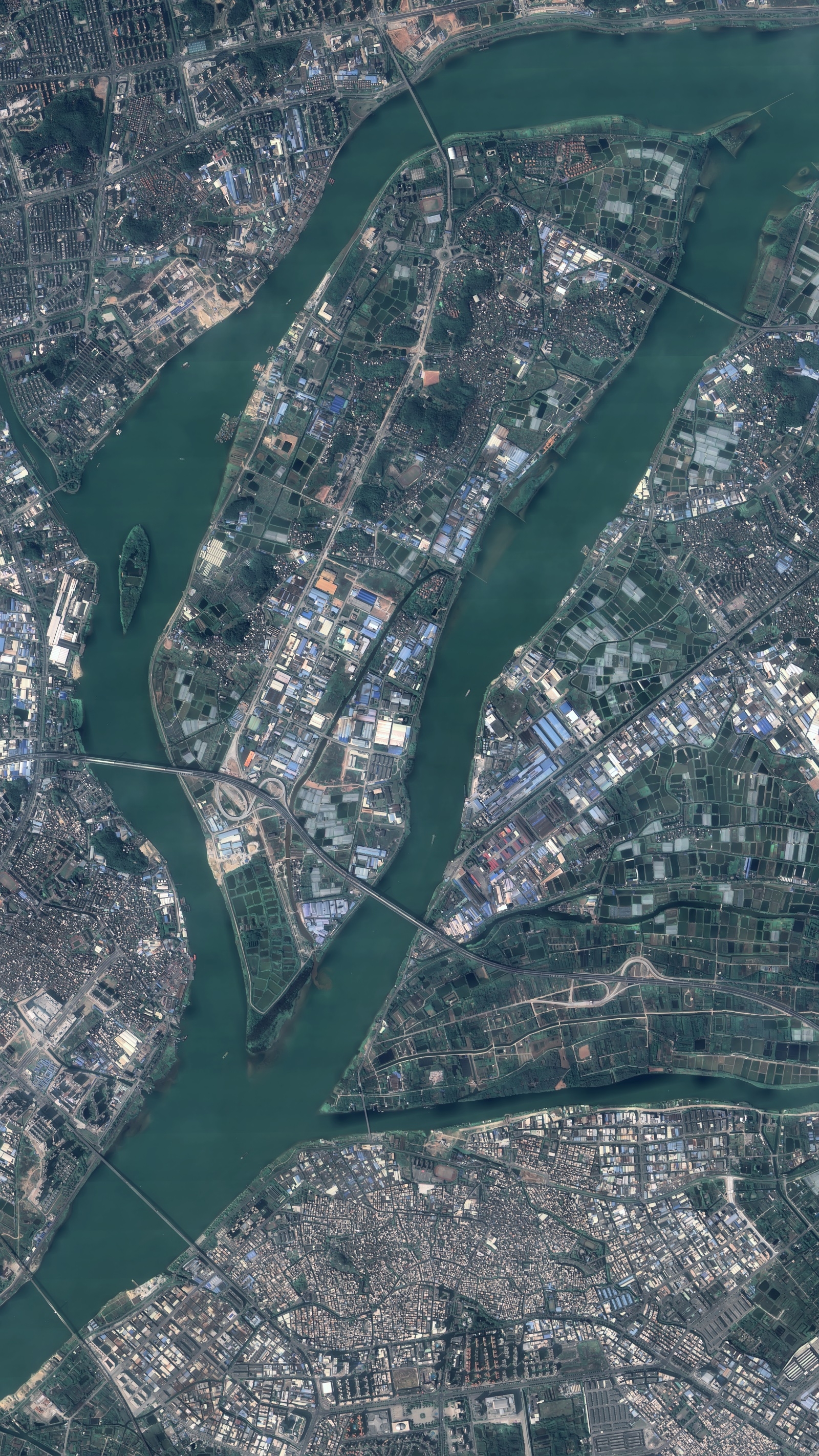 长光卫星技术有限公司,长光卫星