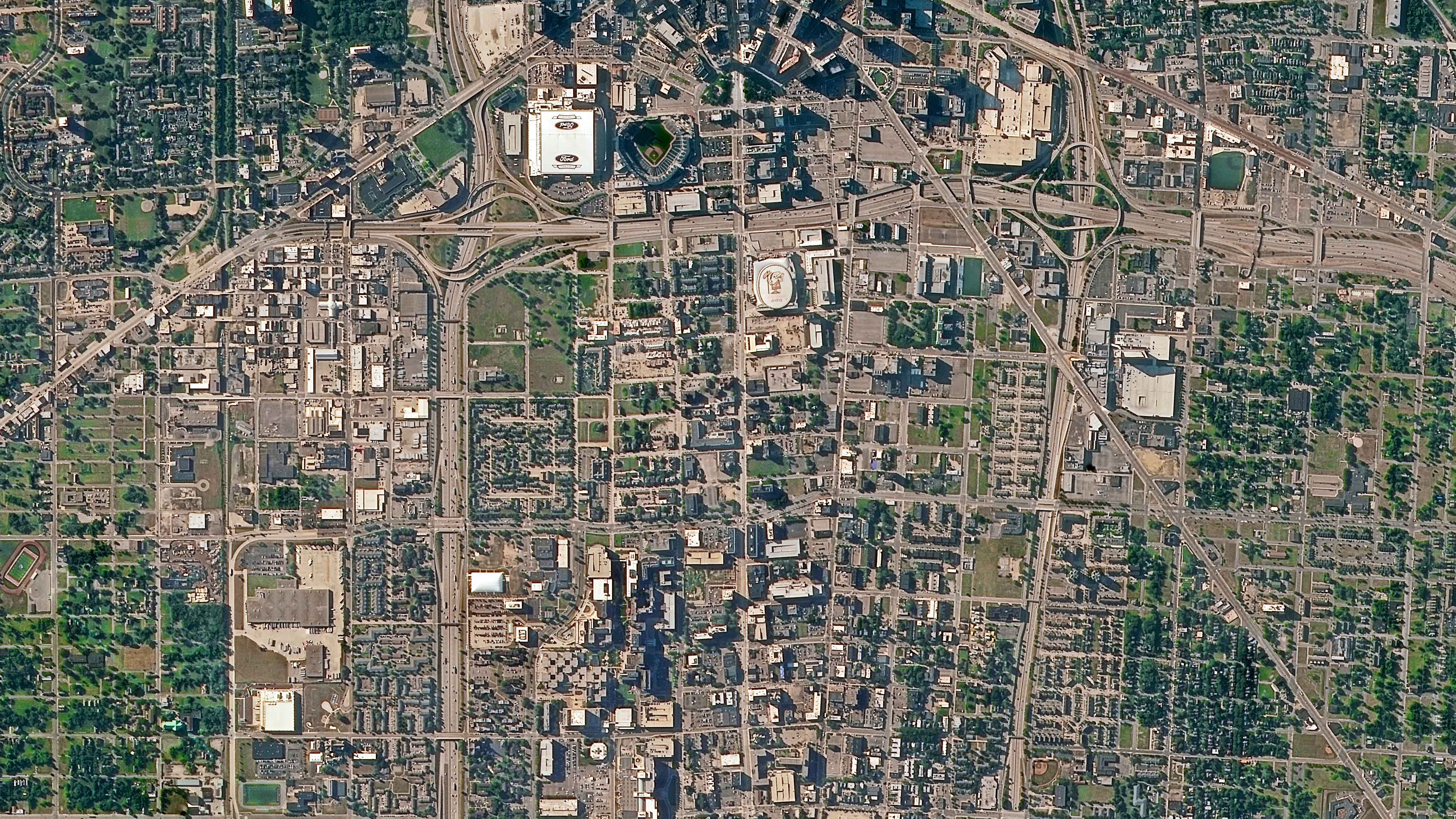 高分03a星—长光卫星技术股份有限公司